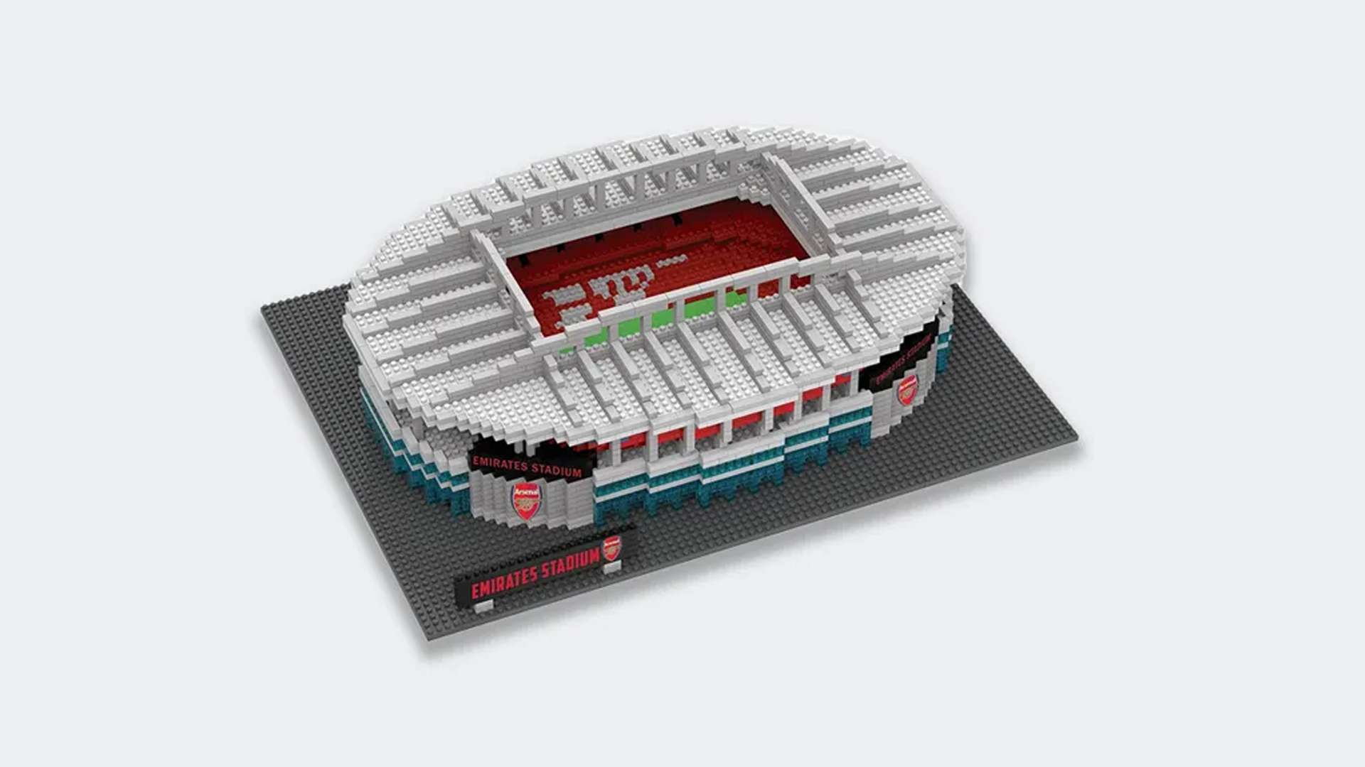 虽然可能需 虽然可能需