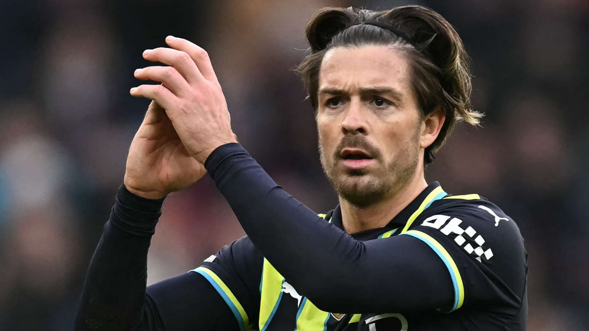 的不确定性 的不确定性