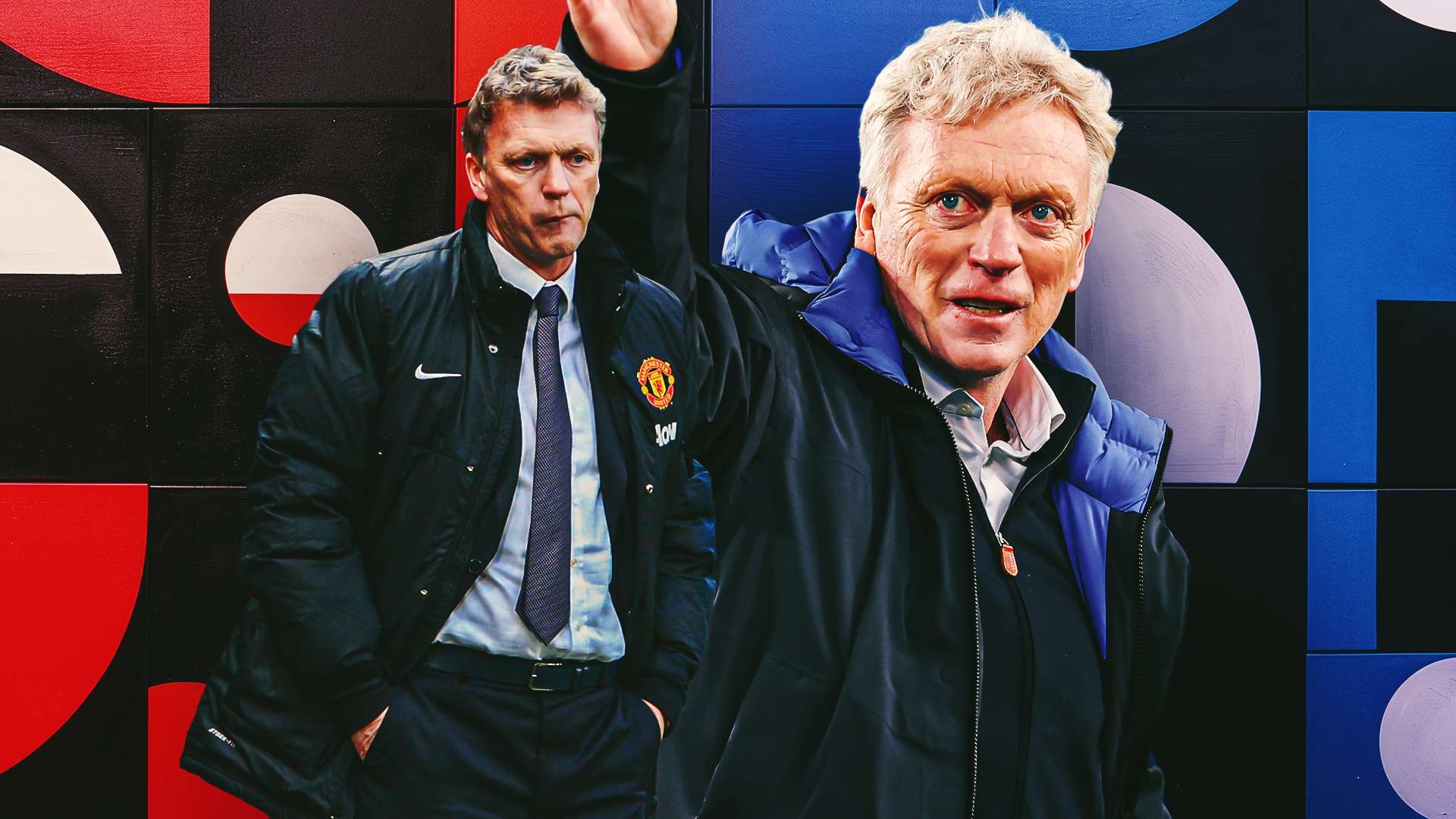 提供了帮助 提供了帮助