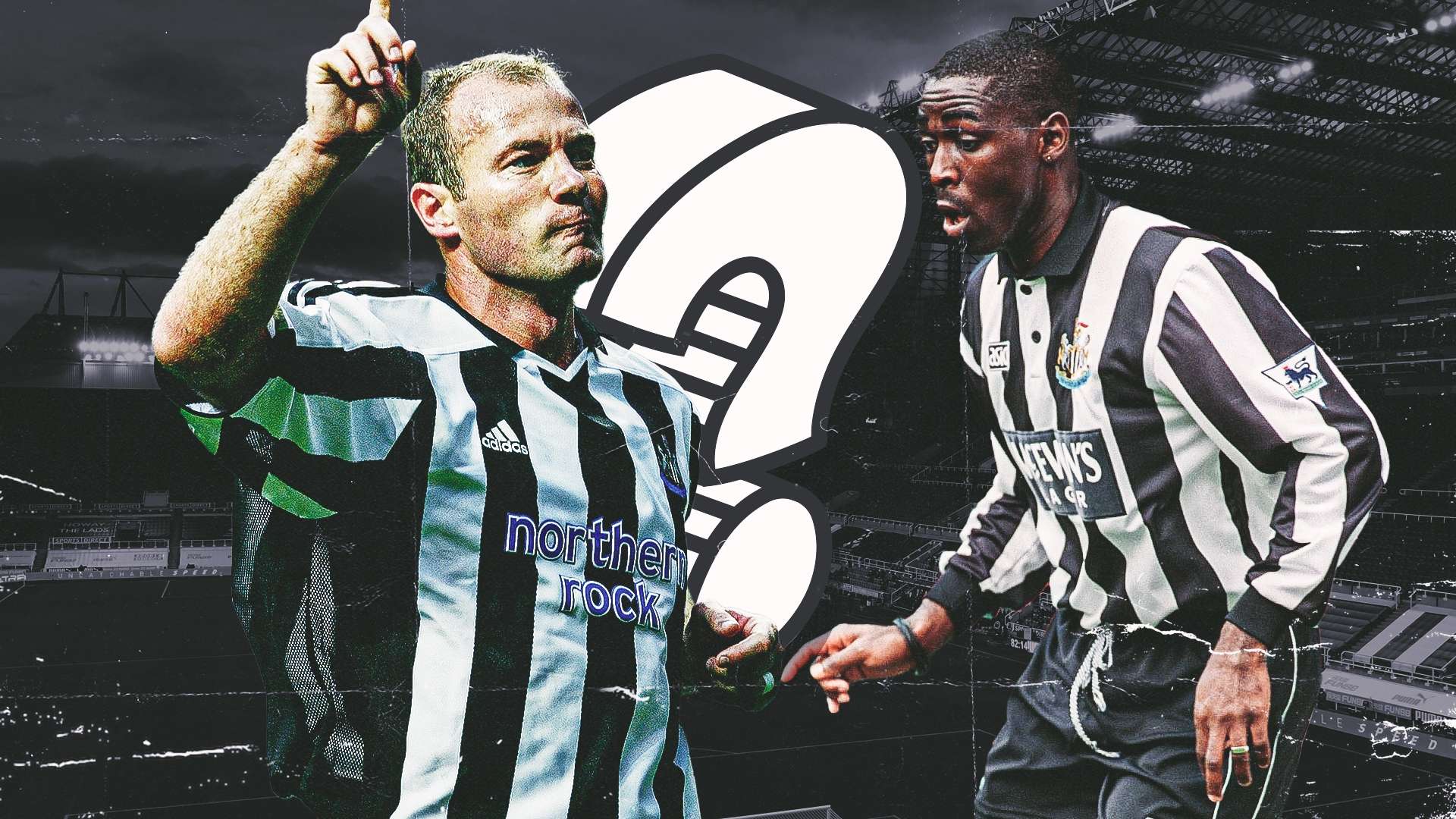 影响球队的 影响球队的