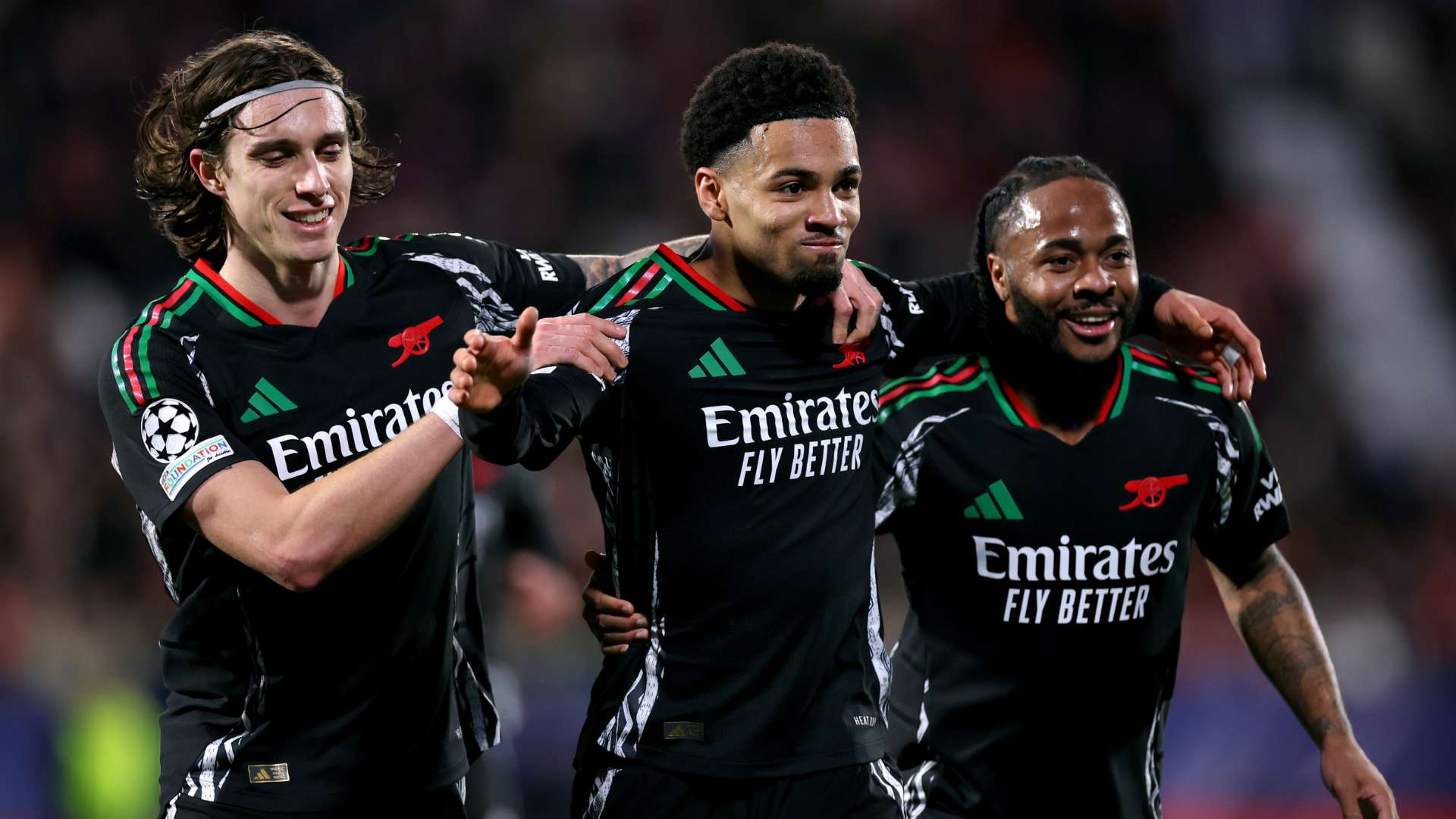 是备受瞩目 是备受瞩目