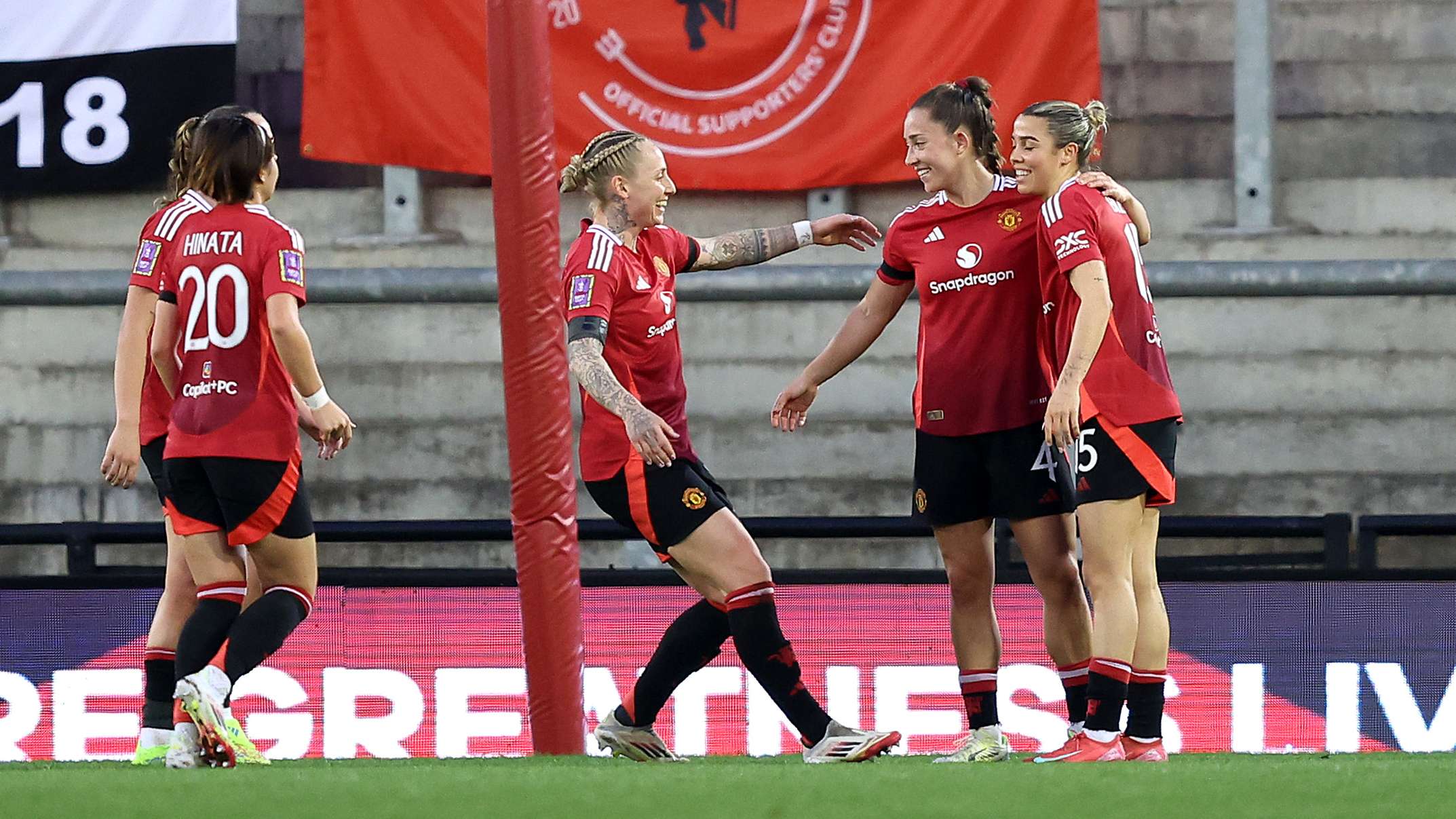 钱所动摇 钱所动摇