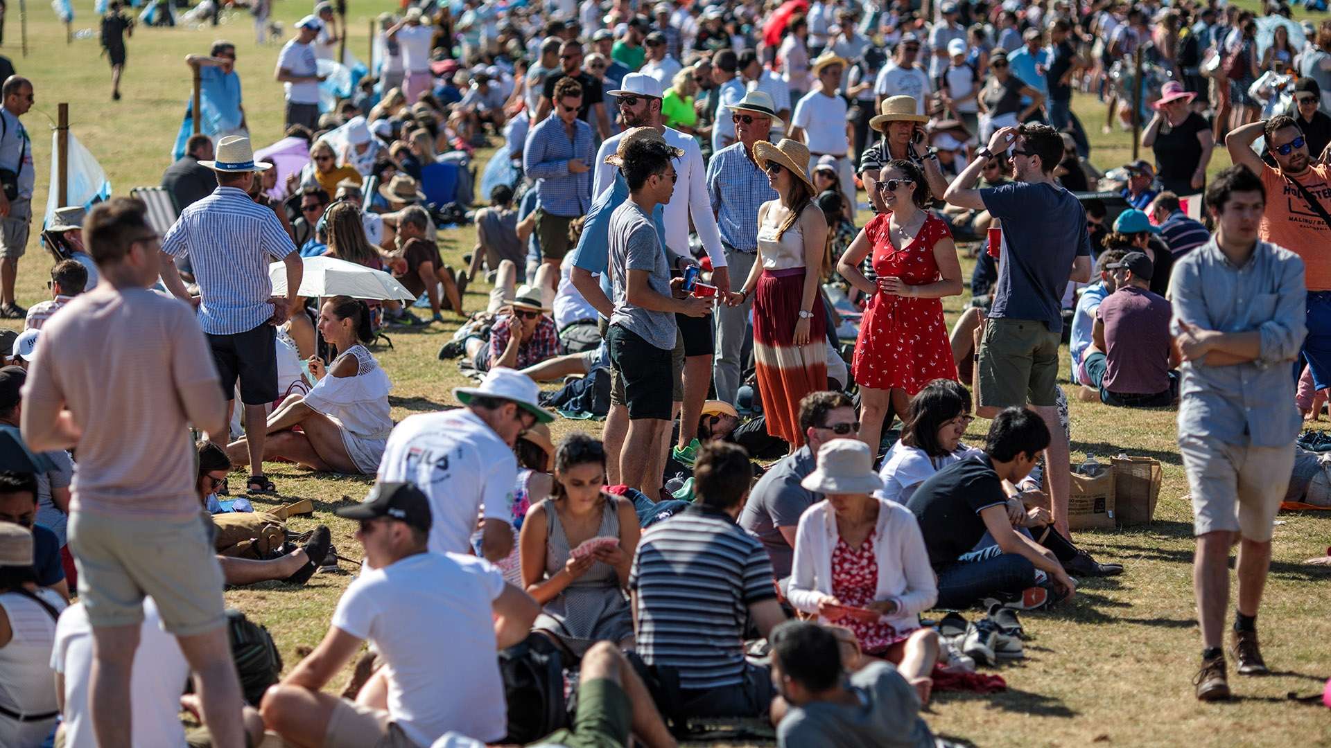 揭秘米兰球 揭秘米兰球