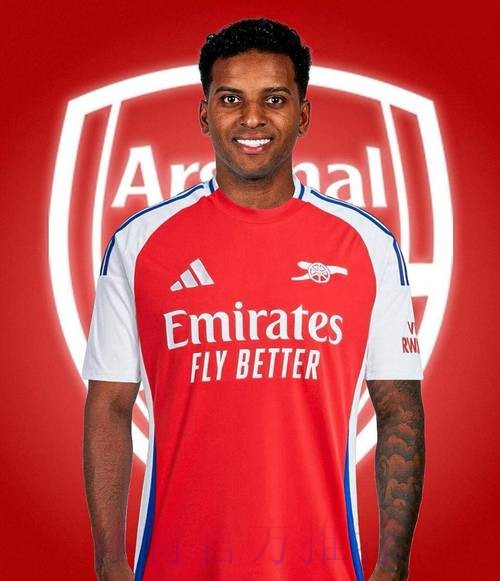 阿森纳是签罗德里戈的有力竞争者 球员接近离队 阿森纳是签罗德里戈的有力竞争者 球员接近离队