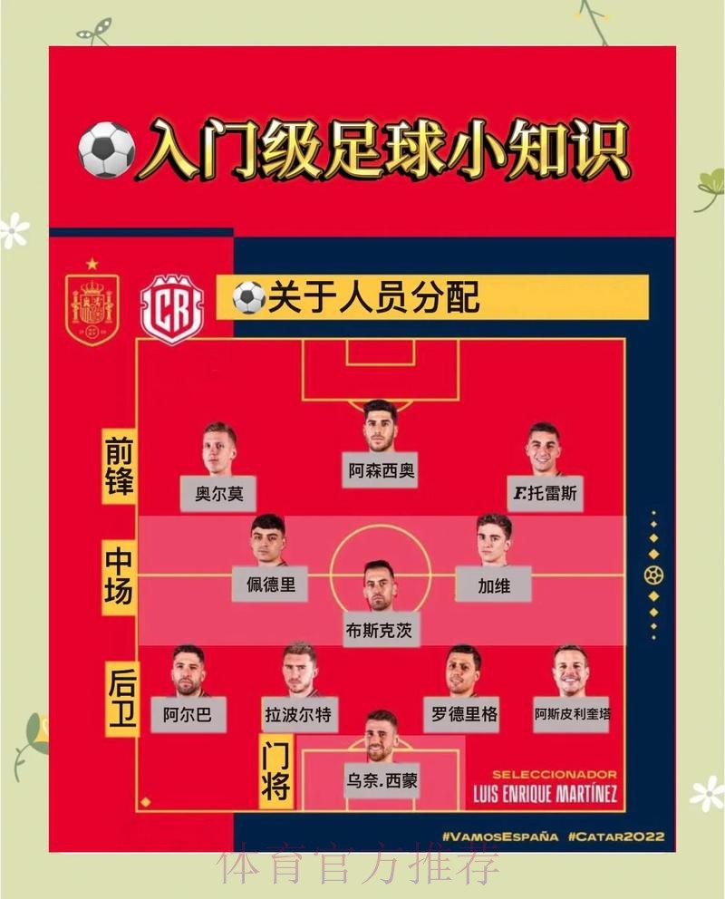 世界杯外围稳定最佳投注策略解析