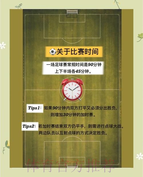 世界杯投注全攻略：必读赛事信息与要点